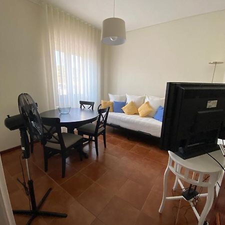 Al Boa Passagem Apartment Peso da Regua Exterior photo
