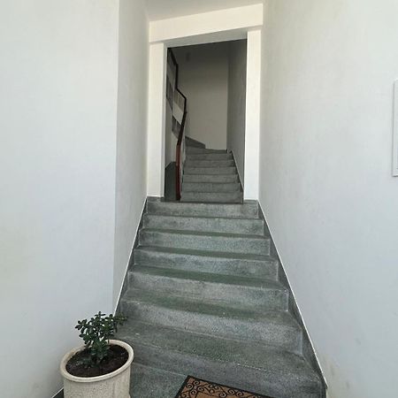 Al Boa Passagem Apartment Peso da Regua Exterior photo